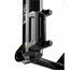 Framgaffel RockShox BoXXer Ultimate D2 29" 200mm 20x110 Gloss Black
