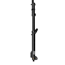 Framgaffel RockShox BoXXer Ultimate D2 29" 200mm 20x110 Gloss Black