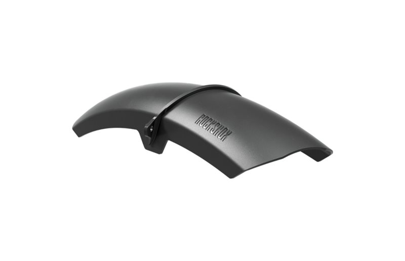ROCKSHOX Rudy XL Mudguard