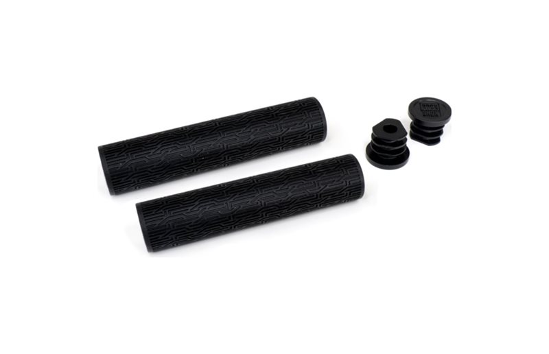 Cykelhandtag ROCKSHOX Textured Grips