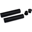 Cykelhandtag ROCKSHOX Textured Grips