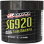 Fett RockShox Maxima Grease 28g