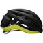 Mat Black/Gloss Hiviz Yellow