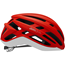 Pyöräilykypärä Giro Agilis Mips Mat Flame Red