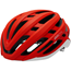 Pyöräilykypärä Giro Agilis Mips Mat Flame Red