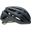 Cykelhjälm Giro Agilis Mips Mat Sapphire