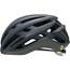 Cykelhjälm Giro Agilis Mips Mat Sapphire