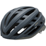 Cykelhjälm Giro Agilis Mips Mat Sapphire