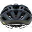 Cykelhjälm Giro Agilis Mips Mat Sapphire