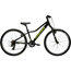 Barnesykkel Kross Hexagon JR 1.0 Black/Yellow