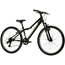 Barnesykkel Kross Hexagon JR 1.0 Black/Yellow