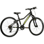 Barnesykkel Kross Hexagon JR 1.0 Black/Yellow