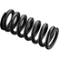 Bakdämparfjäder ROCKSHOX Metric Coil 151x57,5-65mm Black