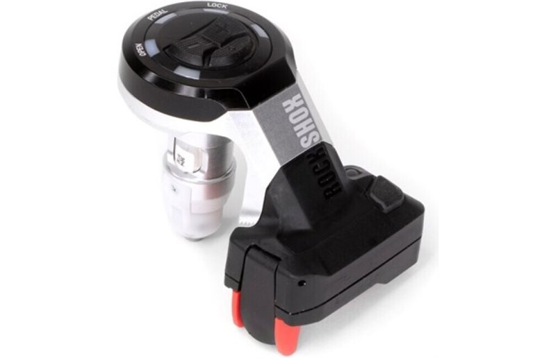 ROCKSHOX SID 35 Flight Attendant D1 Control Module