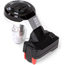 ROCKSHOX SID 35 Flight Attendant D1 Control Module