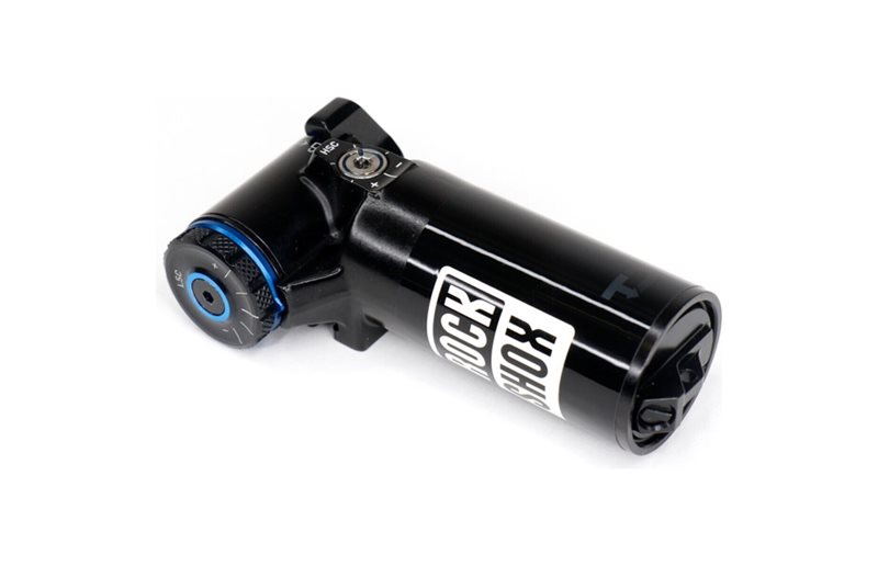 Reservoar RockShox Vivid C1+ Ultimate Reservoir X2