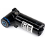 Reservoar RockShox Vivid C1+ Ultimate Reservoir X2