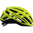 Cykelhjälm Giro Agilis Mips High Yellow