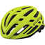Cykelhjälm Giro Agilis Mips High Yellow