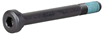 TQ Drive Unit Fixing Bolt M8x62mm