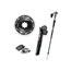 Oppgraderingssettt ROCKSHOX Supercaliber Gen 2 Flight Attendant Upgrade Kit SID 35 XXSL