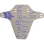 Framskärm Fox Mud Guard Vintage White