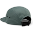 Kasket Fox Fox Head Camper Hat Sage