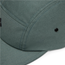 Kasket Fox Fox Head Camper Hat Sage
