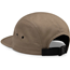Keps Fox Fox Head Camper Hat Nutmeg