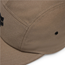 Keps Fox Fox Head Camper Hat Nutmeg