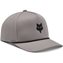 Steel Grey