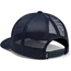 Caps Fox Speed Mesh Trucker Hat Midnight