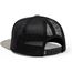 Caps Fox Yth Absolute Sb Mesh Hat Cloud Grey