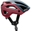 Cykelhjelm Fox Crossframe Pro Solids Berry