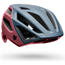Cykelhjelm Fox Crossframe Pro Solids Berry
