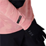 Cykeltrøje Fox Ranger Tru Dri LS Jersey Berry