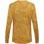 Cykeltröja Fox Ranger Tru Dri LS Jersey Bronze