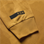 Cykeltröja Fox Ranger Tru Dri LS Jersey Bronze
