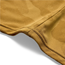 Cykeltröja Fox Ranger Tru Dri LS Jersey Bronze