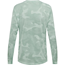 Cykeltrøje Fox Ranger Tru Dri LS Jersey Frost