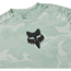 Cykeltrøje Fox Ranger Tru Dri LS Jersey Frost
