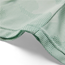 Cykeltrøje Fox Ranger Tru Dri LS Jersey Frost
