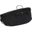 Vyölaukku Fox Summit Hip Pack Black