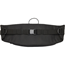 Vyölaukku Fox Summit Hip Pack Black