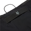 Vyölaukku Fox Summit Hip Pack Black