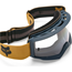 Goggles Fox MTB Main Goggle Bronze