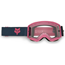 Goggles Fox MTB Main Goggle Galaxy Blue