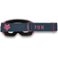 Goggles Fox MTB Main Goggle Galaxy Blue