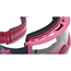Goggles Fox MTB Main Goggle Galaxy Blue