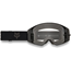 Goggles Fox MTB Vue Max Goggle Black